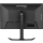 iiyama G-Master GB2745QSU-B1 Black Hawk - 1217953 - zdjęcie 6
